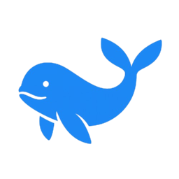 Beluga AI 세무 최적화