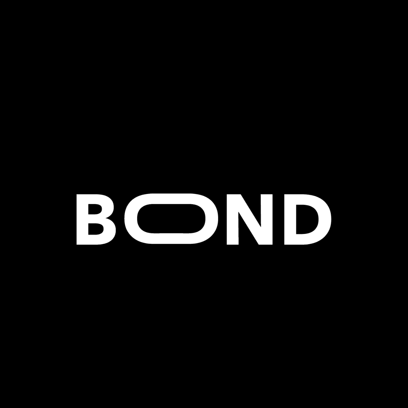 BOND AI