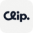 Clip创连