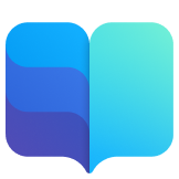 Microsoft Reading AI