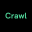 Crawl AI
