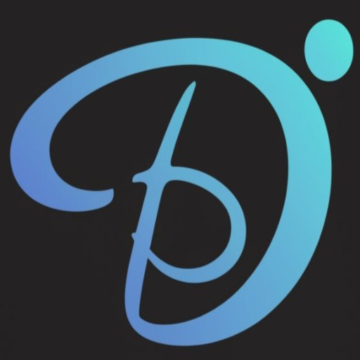 Disney Pixar AI Generator