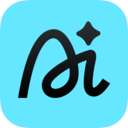 Gaoding AI Comunidade Criativa