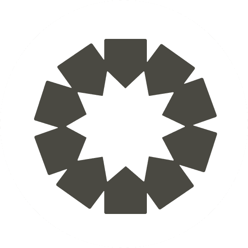 Haven Buchhaltungs-KI