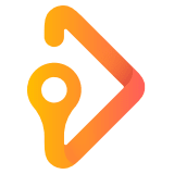 influData AI Influencer Search