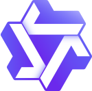 Lingma — Trợ lý mã AI của Alibaba Cloud