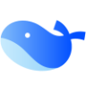 Language Whale AI