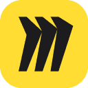 Không gian Đổi mới AI của Miro