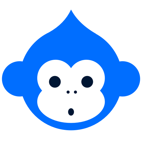 Sequence Monkey AI