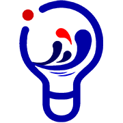 달빛나무 AI 품목 선별