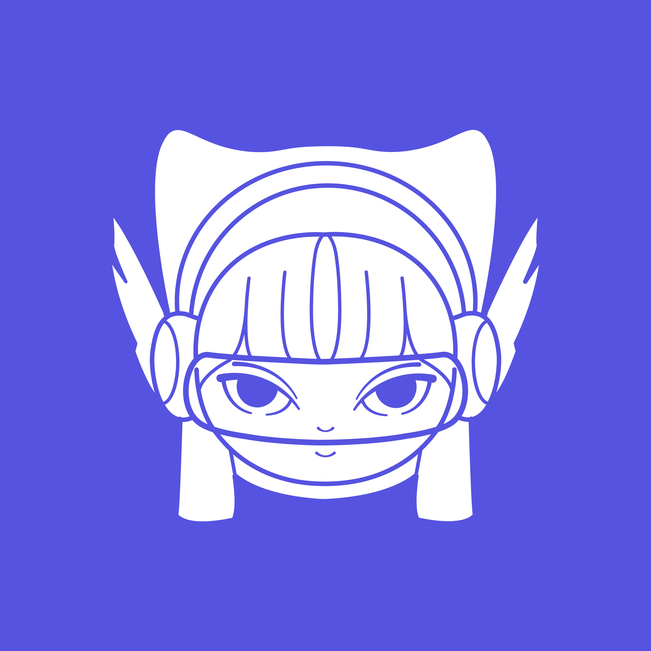 Otherhalf AIパートナー