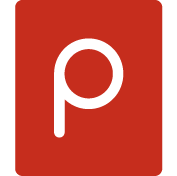 보간 스마트 특허