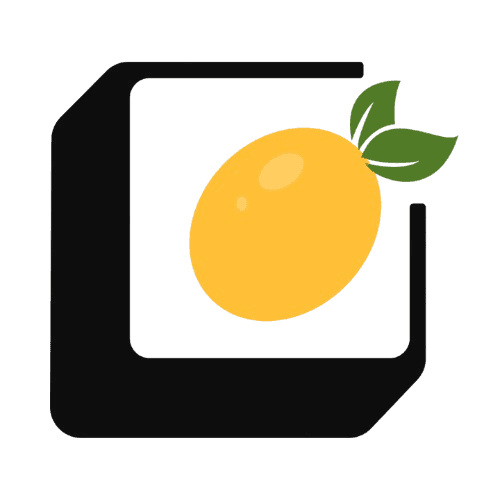 Passionfruit AI-Suche