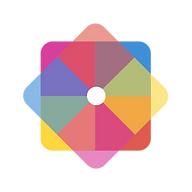 Rightsify AI Música