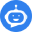 Robofy AI Chat