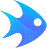 Little Fish AI Writing