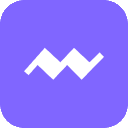 Mureka Música com IA