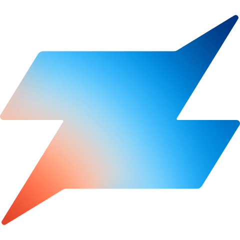 Quark Criar Pontos IA