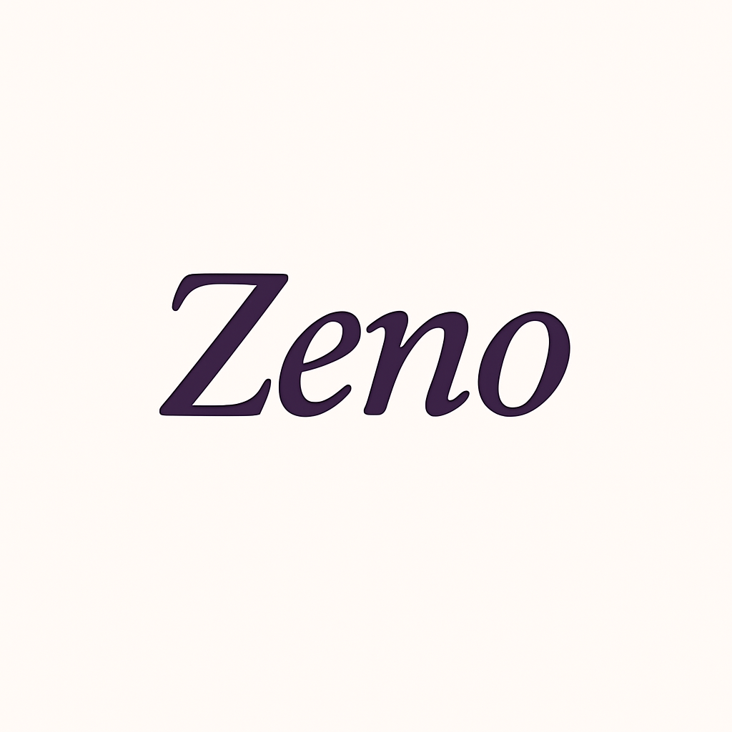 Zeno AI
