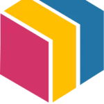 42Signals Analytics