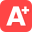 Aceify AI