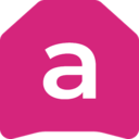 スケジュールマジシャン