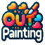 AI Outpainting