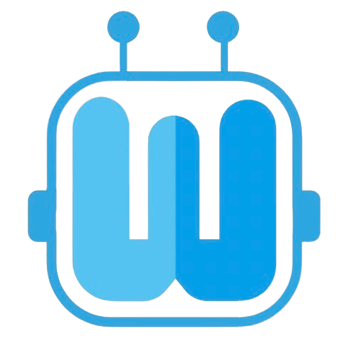 Remoção de marcas d'água por IA