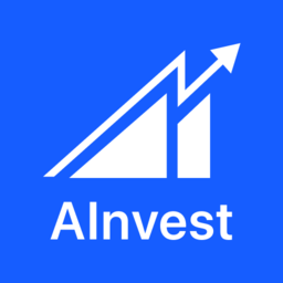 AInvest AI