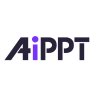 AiPPT Maker