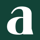 AliveMoment AI