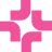 AI2 (Allen Institute for AI)