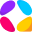 AppFlowy AI