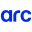 ARC AI