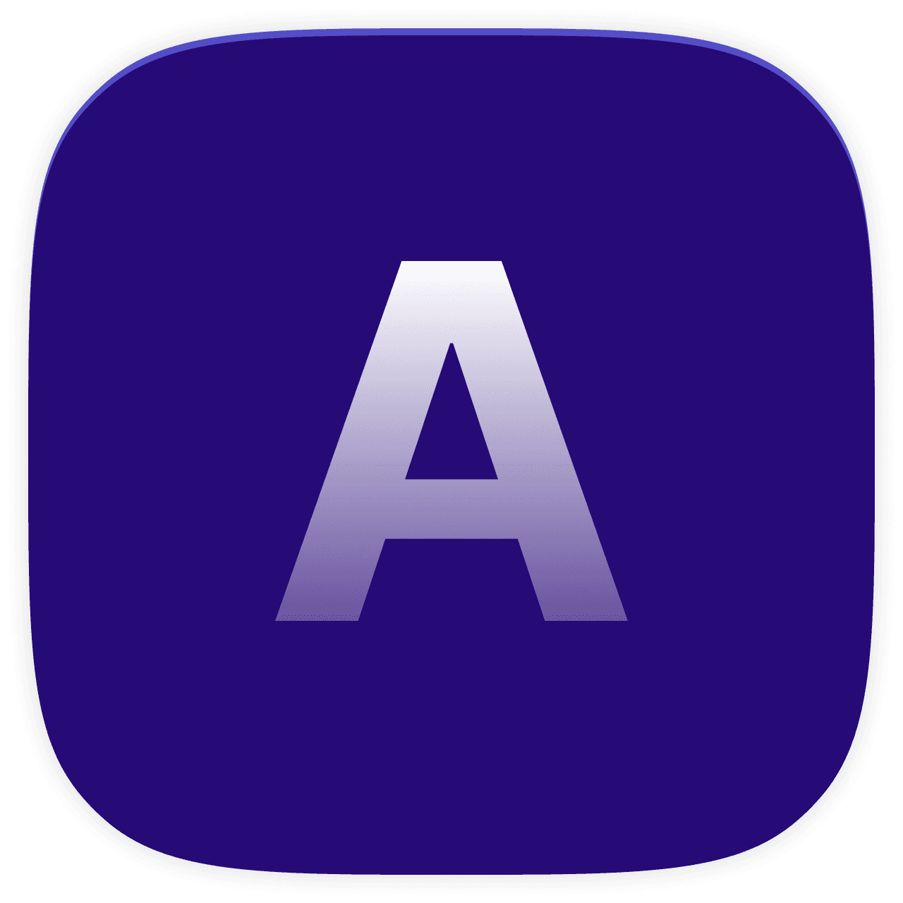 Notes Aspect IA