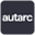 autarc Energy AI