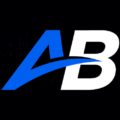 Autoblogging AI