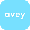 Avey AI