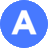 Avionero