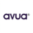 avua AI Recruiting