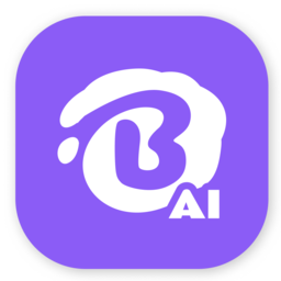 바이구아 AI 면접