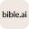 Bible AI