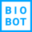 Biobot Analytics