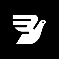 Bird AI CRM