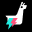 Blitzllama AI