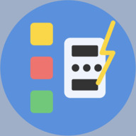 Block AI Strategy Guide