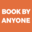 Bookbyanyone