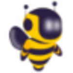 BookingBee AI