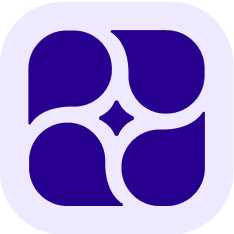 Boostly SMS