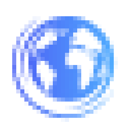 Borderless